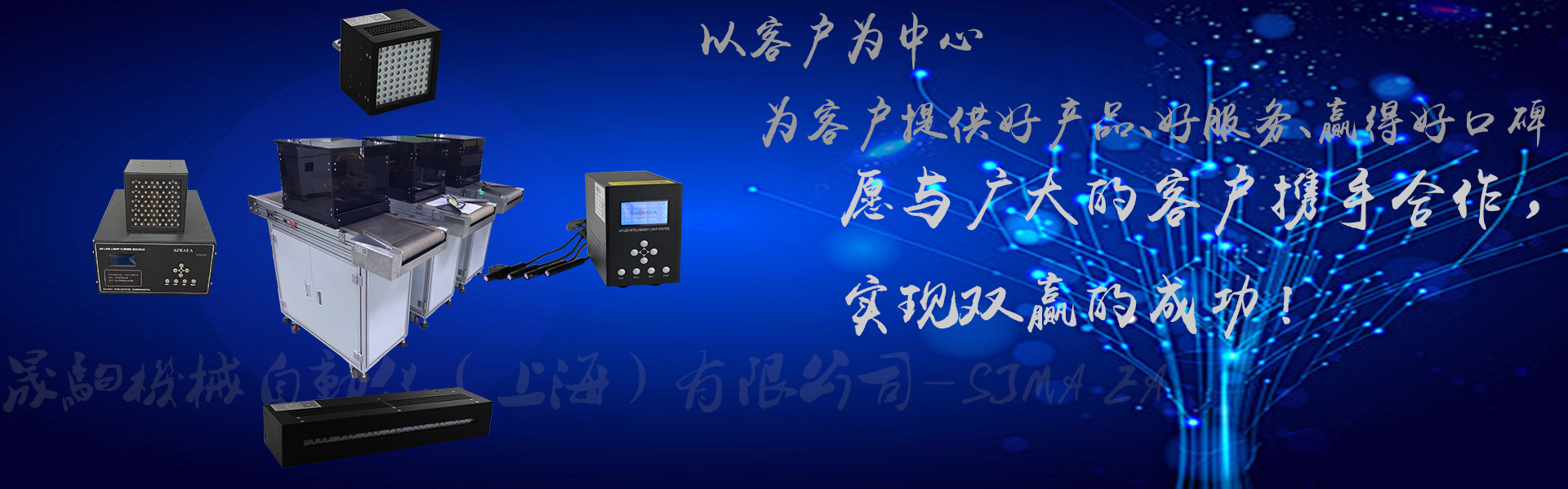 http://www.gachemay.com/media/20181220143804.png