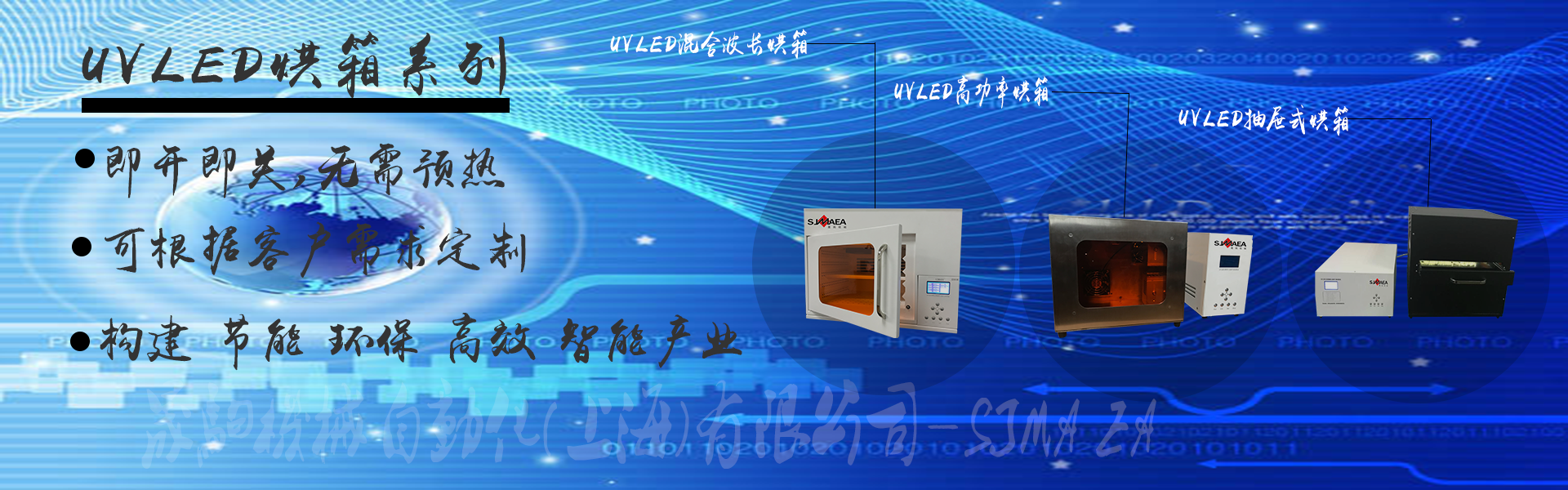 http://www.gachemay.com/media/20181220165748.png